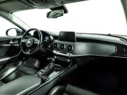 Kia Stinger I Санкт-Петербург  - изображение 33