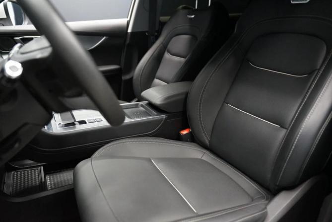 Chery Tiggo 7 Pro Max I с пробегом 2023 года, цена 1 945 000 рублей, 87000 км, внедорожник, Автокод Объявления