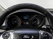 Ford Focus III Тюмень  - изображение 46