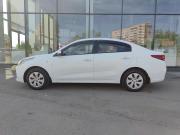 Kia Rio IV Ижевск  - изображение 32