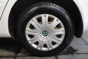 Skoda Octavia II (A5) Рестайлинг Санкт-Петербург  - изображение 33