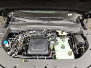 GAC Trumpchi S7 I Рестайлинг Москва  - изображение 33
