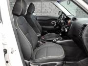 Kia Soul II Екатеринбург  - изображение 30