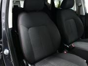 Kia Venga I Рестайлинг Новосибирск  - изображение 46