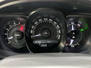 Lada (ВАЗ) Vesta I Пермь  - изображение 42