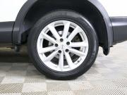 Nissan Qashqai II Санкт-Петербург  - изображение 32