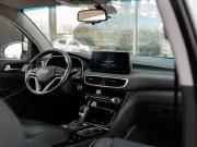 Hyundai Tucson III Рестайлинг Новосибирск  - изображение 32