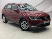 Volkswagen Tiguan II Воронеж  - изображение 20