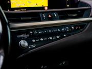 Lexus ES VII Магнитогорск  - изображение 56