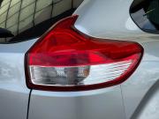 Lada (ВАЗ) XRAY I Пермь  - изображение 56