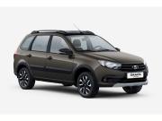 Lada (ВАЗ) Granta I Рестайлинг Ярославль  - изображение 2