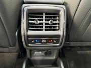 Skoda Kodiaq II Санкт-Петербург  - изображение 74