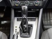 Skoda Octavia III (A7) Волгоград  - изображение 62