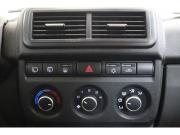Lada (ВАЗ) 2121 (4x4) I Рестайлинг (2020) Коломна  - изображение 21
