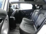 Hyundai Tucson II Ростов-на-Дону  - изображение 33
