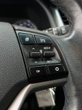 Hyundai Tucson III Рестайлинг Альметьевск  - изображение 45