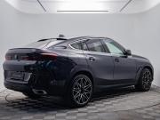 BMW X6 III (G06) Москва  - изображение 23
