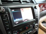 Toyota Camry VII (XV50) Ростов-на-Дону  - изображение 48
