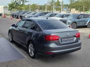 Volkswagen Jetta VI Санкт-Петербург  - изображение 26