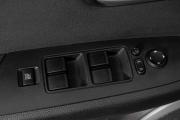 Mazda 6 II (GH) Кемерово  - изображение 48