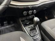 Lada (ВАЗ) Vesta I Рестайлинг (NG) Ставрополь  - изображение 32