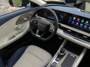 Chery Arrizo 8 Санкт-Петербург  - изображение 29