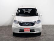 Honda Freed I Рестайлинг Чита  - изображение 19