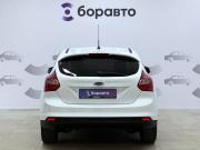 Ford Focus III Ставрополь  - изображение 19