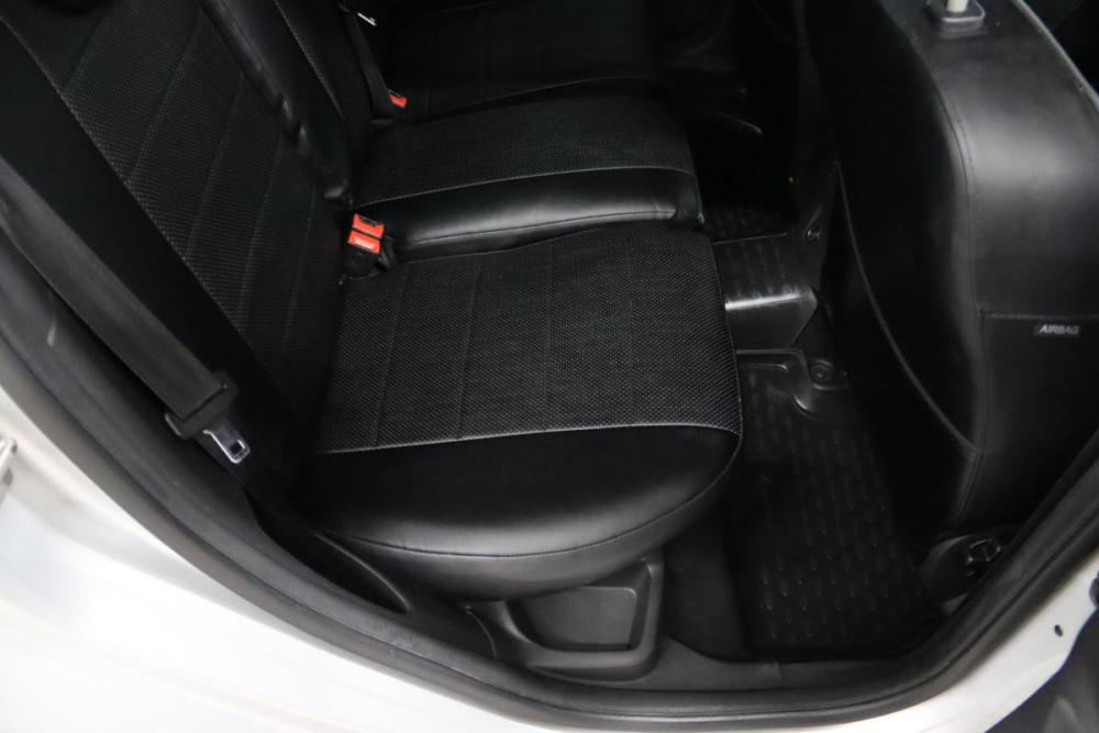 Ford Focus III Сургут  - изображение 12