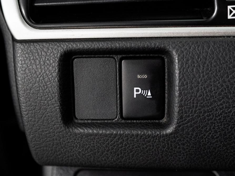Toyota Camry VII (XV50) Рестайлинг 2 Иркутск  - изображение 16