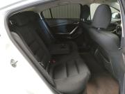Mazda 6 III (GJ) Пермь  - изображение 28