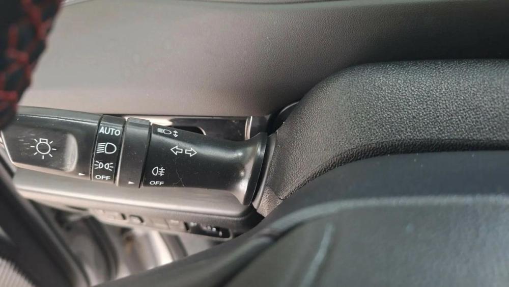 Changan CS55 Plus II Уфа  - изображение 16