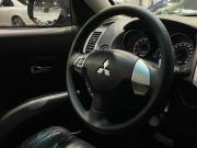 Mitsubishi Outlander II Рестайлинг Пермь  - изображение 37
