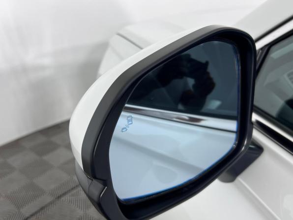 Honda CR-V VI с пробегом 2026 года, цена 4 449 000 рублей, 20 км, внедорожник, Автокод Объявления
