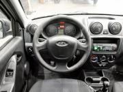 Lada (ВАЗ) Granta I Екатеринбург  - изображение 30
