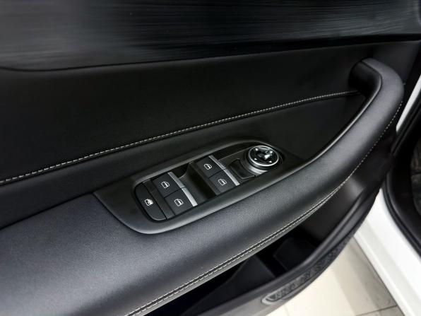 Chery Tiggo 4 Pro I с пробегом 2024 года, цена 1 649 000 рублей, 15650 км, внедорожник, Автокод Объявления