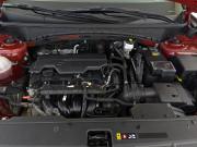 Hyundai Tucson IV Москва  - изображение 37