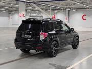Subaru Forester III Казань  - изображение 31