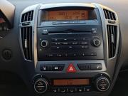 Kia Ceed I Азнакаево  - изображение 39