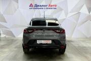 Renault Arkana I Азнакаево  - изображение 31