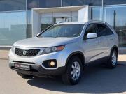 Kia Sorento II Санкт-Петербург  - изображение 27