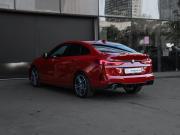 BMW 2 серии F44 Москва  - изображение 28