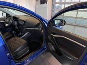 Lada (ВАЗ) Vesta I Чебоксары  - изображение 63