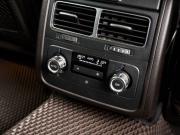 Volkswagen Touareg II Казань  - изображение 29
