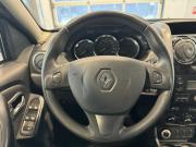 Renault Duster I Рестайлинг Подольск  - изображение 42