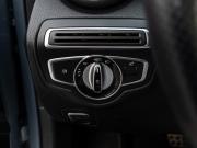 Mercedes-Benz C-Класс IV (W205) Краснодар  - изображение 45