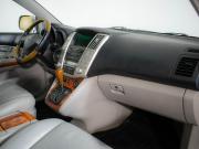 Lexus RX II Москва  - изображение 25