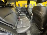 Subaru XV I Ижевск  - изображение 52