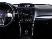 Subaru Forester IV Москва  - изображение 39