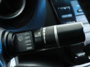 Mazda 6 II (GH) Рестайлинг Москва  - изображение 32